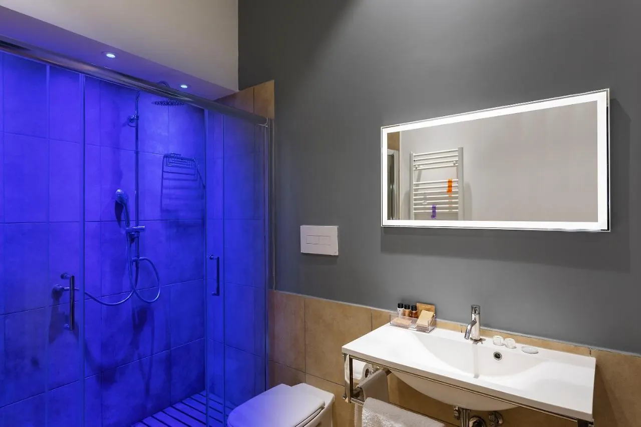 B&B Starbien Naples
