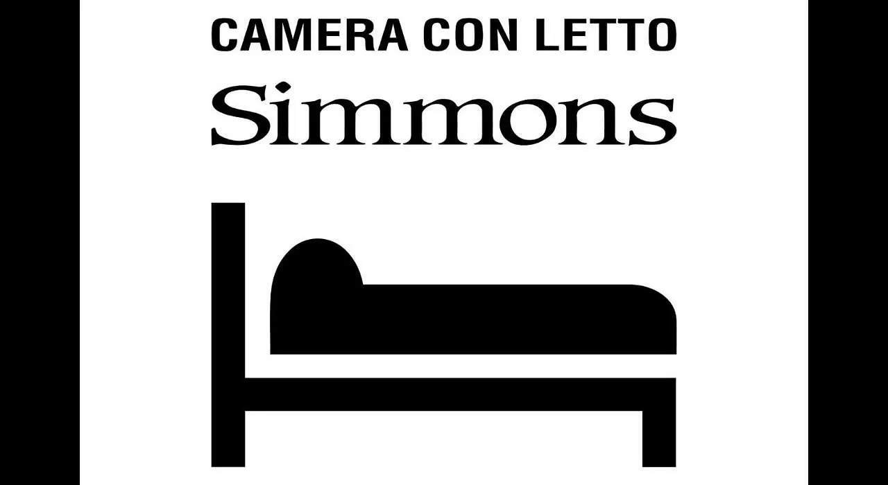 Bed & Breakfast B&B Starbien Naples Italy