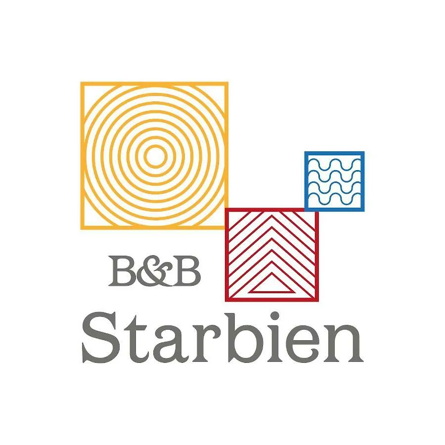B&B Starbien Naples