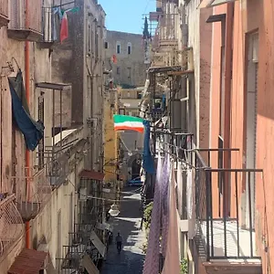 Nana' Naples