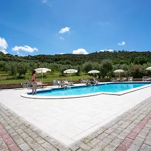 agriturismo-la-banchella.it-tuscanyhotel.com/