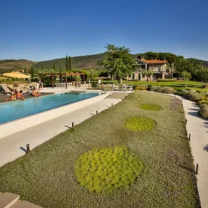 podere-del-priorato.it-tuscanyhotel.com/