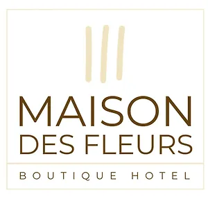 Casa de hóspedes Maison Des Fleurs, Nápoles