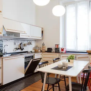 apartment-near-duomo.it-lombardy.com/
