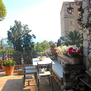 casa-oasi.sicilyhotelsitaly.net/