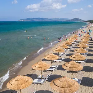 camping-village-oasi.it-tuscanyhotel.com/
