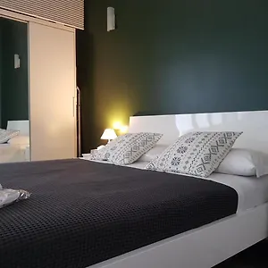 milano-navigli-apartment.it-lombardy.com/