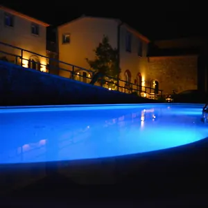 podere-delle-fanciulle.it-tuscanyhotel.com/